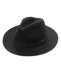 JEANASIS | ハット