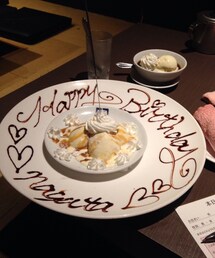 no brand | その他