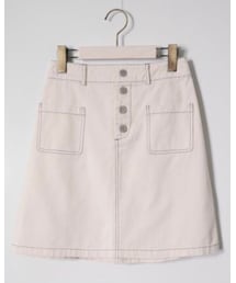 RETRO GIRL | スカート