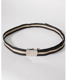 RETRO GIRL | ベルト