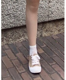 tutuanna | ソックス/靴下