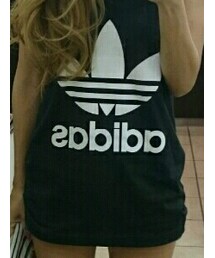 adidas Originals | トップス