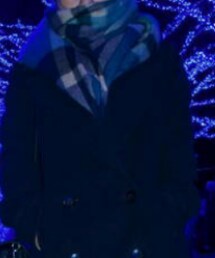 Rodeo Crowns | ストール/ショール