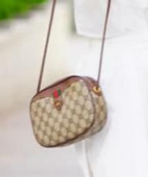 GUCCI | ショルダーバッグ