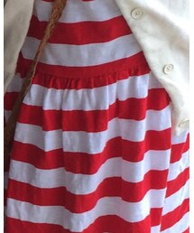 GAP | ワンピース