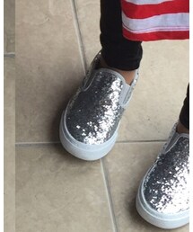 GAP | スニーカー