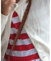 GAP | カーディガン/ボレロ