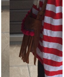 ZARA | ショルダーバッグ