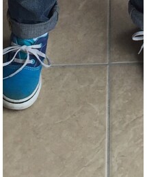 VANS | スニーカー