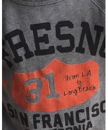 BREEZE | Tシャツ/カットソー