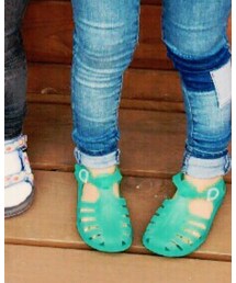 LAGOM | サンダル