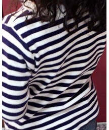 BREEZE | トップス