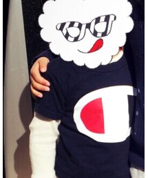 BREEZE | Tシャツ/カットソー