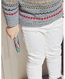 UNIQLO | その他パンツ