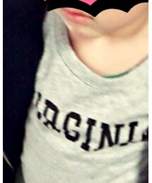 Champion | トップス