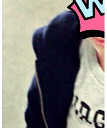 GLOBAL WORK | ジャケット/アウター