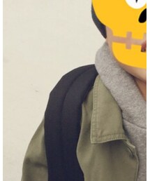 XLARGE | バックパック/リュック