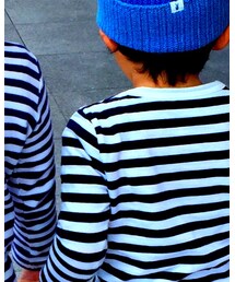 無印良品 | Tシャツ/カットソー