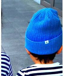 STANDARD CALIFORNIA | 帽子