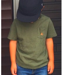 GAP | Tシャツ/カットソー