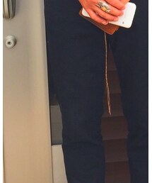 GAP | チノパンツ