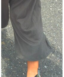 Birthday | その他パンツ