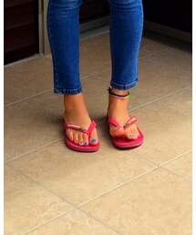 havaianas | サンダル