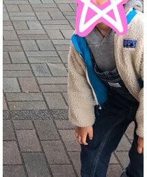 patagonia | ジャケット/アウター