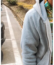 Champion | パーカー