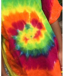 古着屋 | Tシャツ/カットソー