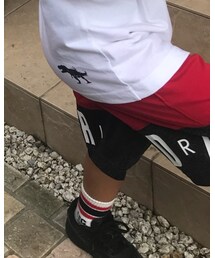 JORDAN BRAND | その他パンツ