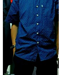 DQM | シャツ/ブラウス