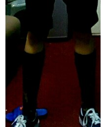 VANS | スニーカー