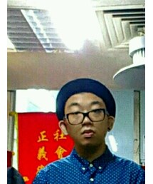 XLARGE | キャップ