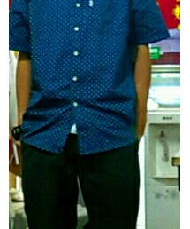 VOLCOM | チノパンツ