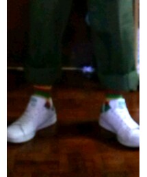 adidas Originals | スニーカー