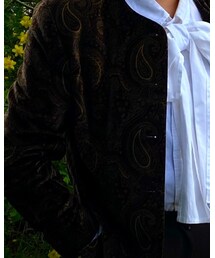 GRIZZLY | ジャケット/アウター