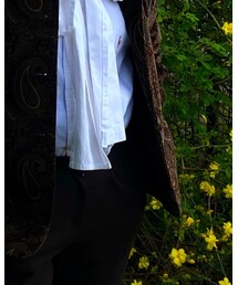 JAM | シャツ/ブラウス