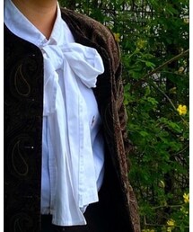 RALPH LAUREN | ポロシャツ