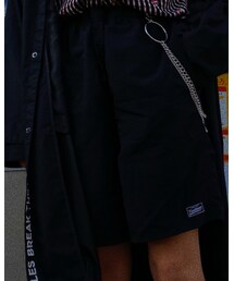 niko and... | その他パンツ