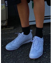 Onitsuka Tiger | スニーカー