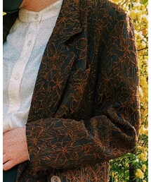 SLY | ジャケット/アウター