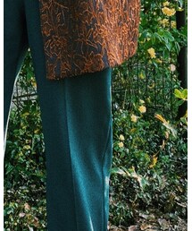 kakavaka | パンツ