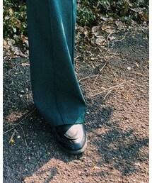 LOWRYS FARM | ローファー