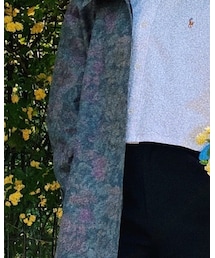 LONDONFOG | ジャケット/アウター