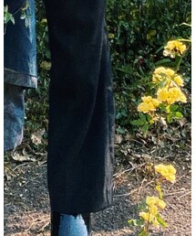 LOWRYS FARM | その他パンツ