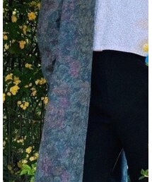 JAM | ジャケット/アウター