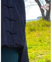 kakavaka | その他トップス