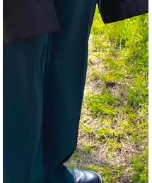 kakavaka | その他パンツ