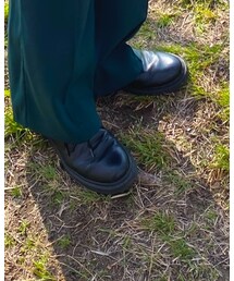 Dr. Martens | ブーツ